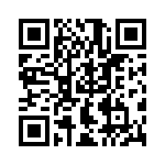 XC6121C225ER-G QRCode