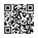 XC6121C230MG-G QRCode