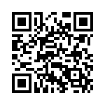 XC6121C231MG-G QRCode