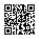 XC6121C233ER-G QRCode