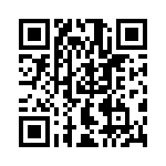 XC6121C238MG-G QRCode