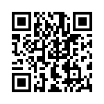 XC6121C243ER-G QRCode