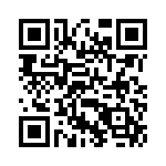 XC6121C248MG-G QRCode