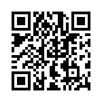 XC6121C249MG-G QRCode