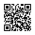 XC6121C316MR-G QRCode