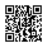 XC6121C317MR-G QRCode