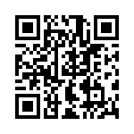 XC6121C320ER-G QRCode