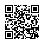 XC6121C321MR-G QRCode