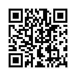 XC6121C325MR-G QRCode