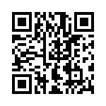 XC6121C333MR-G QRCode