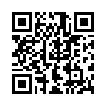 XC6121C344ER-G QRCode