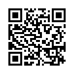 XC6121C344MR-G QRCode