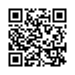 XC6121C345MR-G QRCode