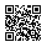 XC6121C349MR-G QRCode