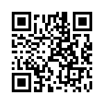 XC6121C350ER-G QRCode