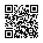 XC6121C350MR-G QRCode