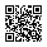 XC6121C416MR-G QRCode