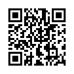 XC6121C421ER-G QRCode