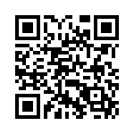 XC6121C422ER-G QRCode