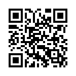 XC6121C426ER-G QRCode