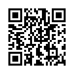 XC6121C428ER-G QRCode