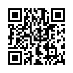 XC6121C433MR-G QRCode