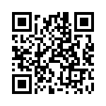 XC6121C439MR-G QRCode