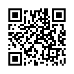 XC6121C441ER-G QRCode