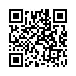 XC6121C443ER-G QRCode