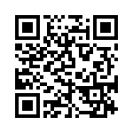 XC6121C446ER-G QRCode