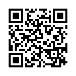 XC6121C447MR-G QRCode