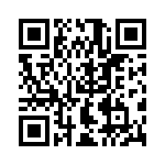 XC6121C516ER-G QRCode