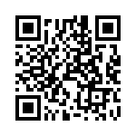 XC6121C518ER-G QRCode