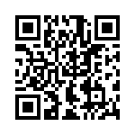 XC6121C522MR-G QRCode