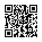 XC6121C531ER-G QRCode