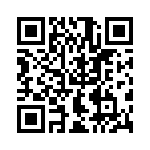 XC6121C535MR-G QRCode