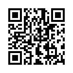 XC6121C536ER-G QRCode