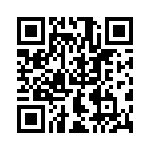 XC6121C538MR-G QRCode