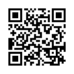 XC6121C540ER-G QRCode