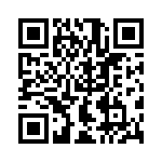 XC6121C541MR-G QRCode