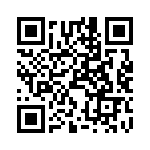 XC6121C542ER-G QRCode