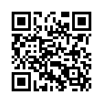 XC6121C542MR-G QRCode