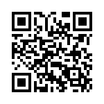 XC6121C546ER-G QRCode