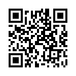 XC6121C547ER-G QRCode