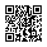 XC6121C547MR-G QRCode