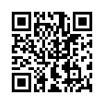 XC6121C550MR-G QRCode