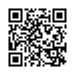 XC6121C626MR-G QRCode