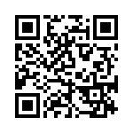 XC6121C627MR-G QRCode