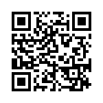 XC6121C629ER-G QRCode