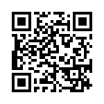 XC6121C633MR-G QRCode